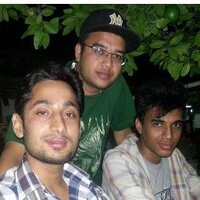 Raju Pandey (@crepbase) 's Twitter Profile