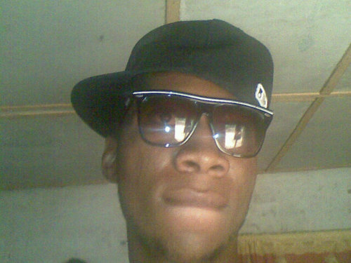 eduonyesoh's profile picture. An idealist,an achiever,an optimist,ui/ux enthusiast