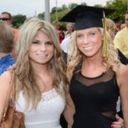 Lea Blevins - @LeaBlevins18 - Twitter