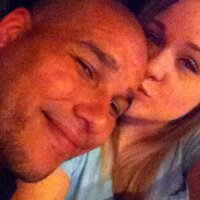 Joshua Cromer (@joshuacromer) 's Twitter Profile