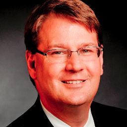 DoryWiley's profile picture. An investment banking professional for more than 20 years, executive Dory Wiley is currently the President and CEO of Commerce Street Holdings, LLC.