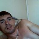 wes bates - @wezman82 - Twitter