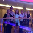 Carol Chalk - @carolshell7 - Twitter