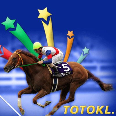 ఔ Taypak kl hari ini 2021  ֎ 