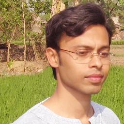 Kisi Ne Hume Rulaya To Kya Bura Kiya,
Dil Ko Dukhaya To Kya Bura Kiya,
 Hum To Pehle Se Hi Tanha The
Kisi Ne Ehsas Dilaya To Kya Bura Kiya?…