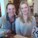 Caitlin Gale - @gale_caitlin - Twitter