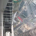 pasquale farina - @farinangelop - Twitter