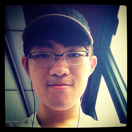 BUU_merang's profile picture. insta. @habsters 不见不散