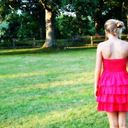 Shawna Graham - @ShawnaGraham7 - Twitter