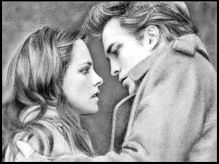 ❤LAu•  I love Robert Pattinson • I Love Twilight Saga • I Love One Direction •