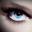 ElOjo_Critico's profile image