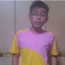 Am//!4//perlisz.. kenal kenalan jumm,,jumm,,:D