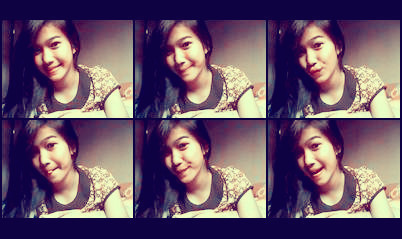 @dickymprasetyo.