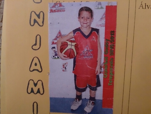 cristobalgodoyc's profile picture. 