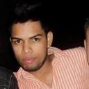 jack nixon - @jacknixon1989 - Twitter