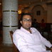 Ahmed Abdelsamad (@aabdelsamad) Twitter profile photo