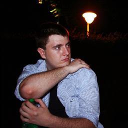 Голова недержавного управління з питань оральних ласк.