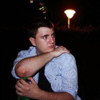 Діма Шліфмашина (@funtik_corp) 's Twitter Profile