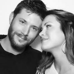 _JJACKLES's profile picture. Ser hunter é arte, falar de supernatural pra todos paz parte, ter posers de SPN é moda, mas só os hunters, são fodas !!!              bring me some pie, ok ?