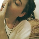 Caroline Ulrich - @uuuughno - Twitter