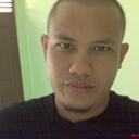 arif subhan - @soebhan - Twitter