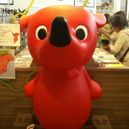 あっち (acchi26) Twitter