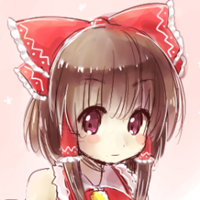 望