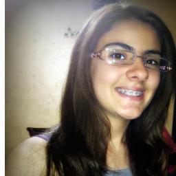 just be happy don't let anything makes you sad  XD