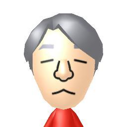 t1nogu1's profile picture. 