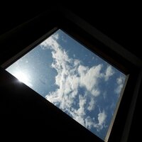 Filippos Anagnostopoulos (@filipposanagnos) 's Twitter Profile