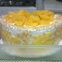 John Agnes - @johncarlosagnes - Twitter