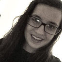 Paulette Randolph - @PauletteRando13 - Twitter