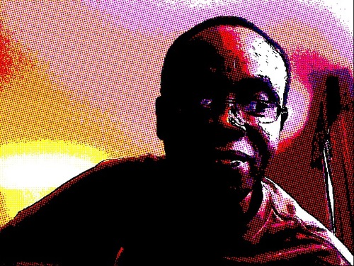 @NnimmoB