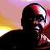 Nnimmo (@nnimmob) Twitter profile photo Nnimmo (@nnimmob) Twitter profile photo
