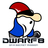 Dwarfeight's profile image