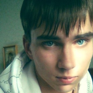 klass1995's profile picture. 