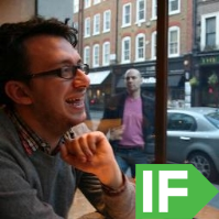 Martin Tiedemann (@mtiedemann) 's Twitter Profile