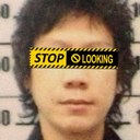 เอกลักษณ์ - @kim16noy - Twitter