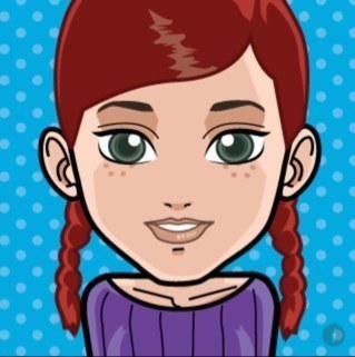 16smitb's profile picture. I'm a student, I live in Australia and I LOVE dancing