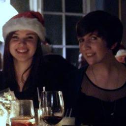 fizzylisher's profile picture. EFL teacher, faux linguist and pretendy musician with a penchant for 80s tunes and hedgehogs.