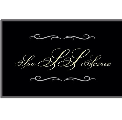 Event Envisionist...
Dedicated to detail, elegance and ingenuity. Goal, to create events & event ideas for my clients from the simplest of inspirations.