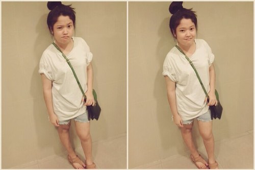 nalisass's profile picture. IBGDRGN' G.dragon