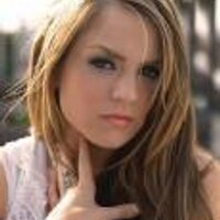 Jenna Goodson - @gratifiedtweets Twitter Profile Photo