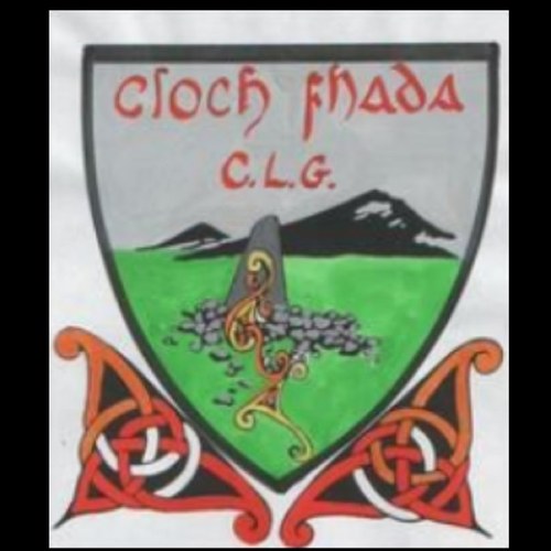 Official page of Longstone GAC, Co Down, Gaelic football and Camogie club.