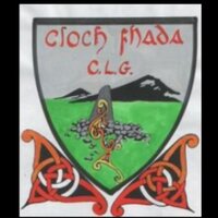 Longstone GAC (@longstonegac) 's Twitter Profile