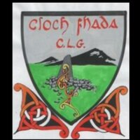 Longstone GAC(@LongstoneGAC) 's Twitter Profile Photo