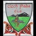 Longstone GAC (@longstonegac) Twitter profile photo Longstone GAC (@longstonegac) Twitter profile photo