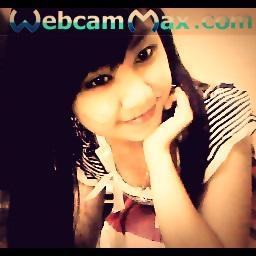 my FB: @Dhedeg Risda Bumbum