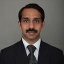 JINS THOMAS - @unilexuae - Twitter