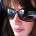 Lara Jarman (@lalatrixiebelle) Twitter profile photo